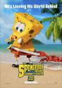 The SpongeBob Movie: Sponge Out of Water