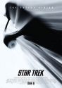 Star Trek (2009)