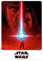 Star Wars: The Last Jedi