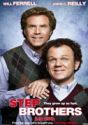 Step Brothers