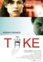 Take