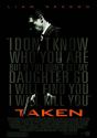 Taken