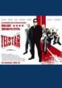 Telstar