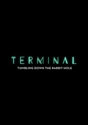 Terminal