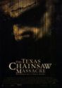 The Texas Chainsaw Massacre (2003)