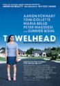 Towelhead