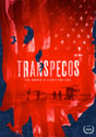Transpecos