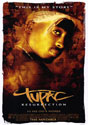 Tupac: Resurrection
