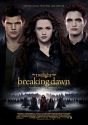 The Twilight Saga: Breaking Dawn