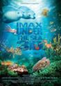 Under the Sea 3D