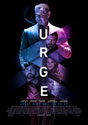 Urge
