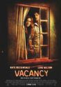 Vacancy