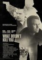 What Doesn