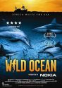 Wild Ocean
