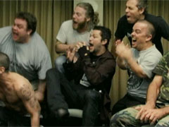 screencap