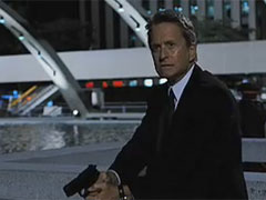 screencap