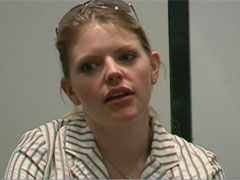 screencap