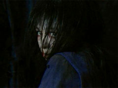 screencap