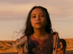 screencap